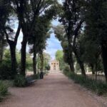 Rome: Sunrise Wellness Walk with Guided Breathwork - Why This Tour Is a Good Value