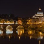 Rome: Sunset and Night Private Photography Class Tour - Exploring the Details: What Makes This Tour Special
