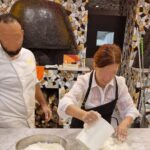 Rome - Tagliatelle Cooking Class with sit down Meal & Prosecco - Why This Tour Is Worth Considering