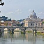Rome Tailor-Made: Choose Your Private Tour - Why This Tour Is Such Great Value
