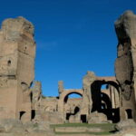 Rome: Terme di Caracalla Skip-the-line Entry Ticket - Final Thoughts