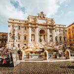 Rome, the Eternal City in One Day Private Tour from Civitavecchia Port - The Sum Up