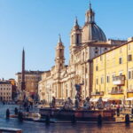 Rome: The Women Who Shaped Rome - Small Group Walking Tour - Who Will Love This Tour?