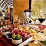 Rome Tiber River Cruise and Top Food Tasting with Wine Pairing - The Sum Up: Is It Worth It?