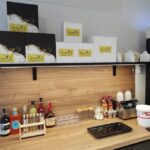 Rome: Tiramisu Experience - Practical Tips for Visitors