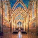 Rome to Assisi & Orvieto: Private Day Trip - How the Tour Works: Logistics and Comfort