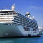 Rome to Civitavecchia Cruise Port Transfer - Who Should Consider This Service?