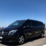 Rome to Civitavecchia Port - Private Transfer - Final Thoughts