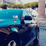 Rome to Civitavecchia port - Private Transfer - Practical Tips for Booking and Using the Service
