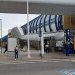 Rome to Fiumicino airport - Private Transfer - What the Experience Looks Like