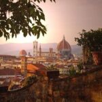 Rome to Florence: High-Speed Train Day Trip with Duomo & Uffizi - Frequently Asked Questions