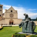 Rome to Florence luxury transfer with Orvieto & Assisi tour and light lunch - Why Travelers Love This Tour