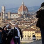 Rome to Florence Private Tour - FAQ