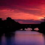 Rome to Florence private transfer - An In-Depth Look at the Rome to Florence Private Transfer