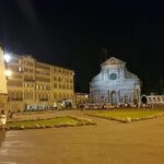 Rome to Florence Private Transfer - Why This Transfer Stands Out
