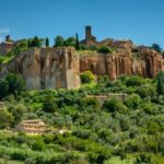 Rome to Florence Private Transfer with Orvieto & Lunch - FAQs