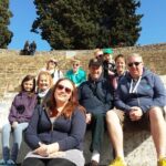 Rome to Pompeii and Amalfi Coast Private tour for Kids and Families - Who Will Love This Tour?