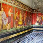 Rome to Pompeii & Herculaneum Trip with Hotel Pickup & Skip-the-line Tickets - Who Should Consider This Tour?