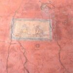 Rome to Pompeii & Positano Day Trip with Hotel Pick Up & Skip The Line Tickets - A Complete Review of the Pompeii & Positano Day Trip