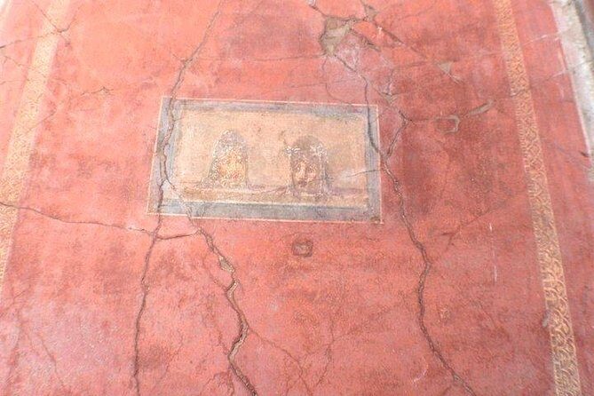 Rome to Pompeii & Positano Day Trip with Hotel Pick Up & Skip The Line Tickets - A Complete Review of the Pompeii & Positano Day Trip