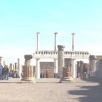 Rome to Pompeii Private Guided Tour with Hotel Pick-up & Skip the Line Tickets - The Sum Up
