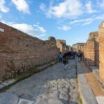 Rome to Pompeii, Sorrento & Capri: 2-Day South Italy Tour - Who Will Love This Tour?