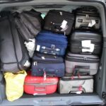 Rome to Positano Private Mercedes Transfer with Pickup - Why Choose a Private Transfer from Rome to Positano?