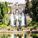 Rome to Tivoli Tour with Hadrian & D'Este Villas, Hotel Pickup & Private Guide - A Detailed Look at the Rome to Tivoli Tour