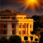 Rome: Tour of Hidden Gems and Wonders Off the Beaten Track - The Sum Up