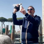 Rome: Tour with 3D Augmented Reality of Imperial Fora - Summary: Who Is This Tour Best For?