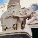 Rome Tour with English Speaking Driver - Practical Details and Considerations