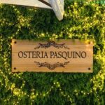 Rome: Traditional Pizza Cooking Class near Piazza Navona - The Breakdown: What to Expect from Start to Finish