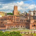 Rome Trajan Markets & Imperial Forum Private Tours Skip the Line - Who Should Book This Tour?