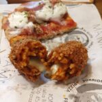 Rome Trastevere: A Full Meal Food Tour with a Local - Final Thoughts: Who Is This Tour Best For?