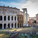 Rome: Trastevere and Jewish Ghetto Highlights Tour - Authentic Experiences and Practical Tips