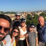 Rome: Trastevere and Jewish Ghetto Walking Tour - Practical Details and What You Should Know