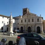 Rome: Trastevere and Jewish Ghetto Walking Tour - Analyzing the Value