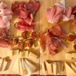 Rome: Trastevere Food and Wine Tasting Tour - Who Will Love This Tour?