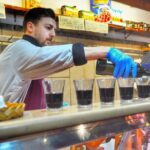 Rome: Trastevere Food Tour Wine Tasting and Local Expert Guide - Who Will Love This Tour?