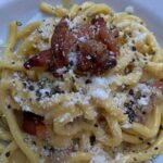 Rome Trastevere Street Food Tour: Eat and Drink Like a Local - A Detailed Breakdown of the Itinerary