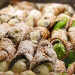 Rome: Trastevere Street Food Tour with Local Expert - The Itinerary: A Closer Look at Each Stop