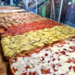 Rome: Trastevere Street Food Walking Tour with Local Expert - The Complete Experience: What to Expect