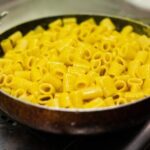 Rome Trastevere Walking Food Tour - Final Thoughts: Is It Worth It?