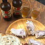 Rome Trastevere Walking Food Tour With Secret Food Tours - The Breakdown of the Itinerary
