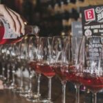 Rome: Trastevere Wine Tasting with Food Pairing and Gelato - Why This Tour Offers Real Value