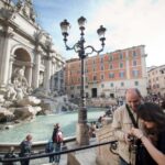 Rome: Treasures of the City 3-Hour Morning Tour - Deep Dive: What to Expect at Each Stop