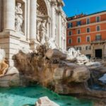 Rome: Trevi Fountain and Underground Guided Tour - The Practical Details
