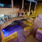 Rome: Trevi Fountain, Aqueduct, and Spanish Steps Tour - Who Should Take This Tour?
