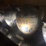 Rome: Trevi Fountain district and Underground Domus Guided Tour - A Deep Dive into the Tour Experience
