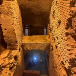 Rome: Trevi Fountain District Underground Tour and Ice Cream - What the Tour Includes and Excludes